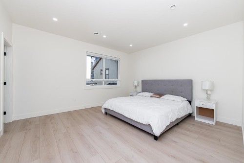 1-9935 Sullivan Street, Burnaby, BC 