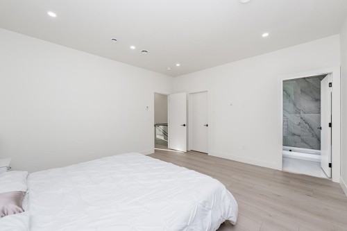 1-9935 Sullivan Street, Burnaby, BC 