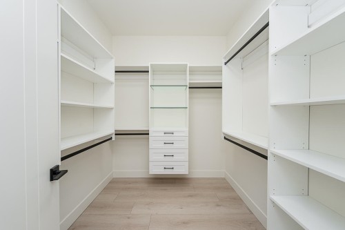 1-9935 Sullivan Street, Burnaby, BC 