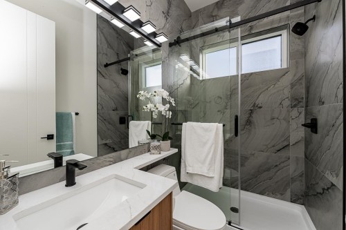 1-9935 Sullivan Street, Burnaby, BC 