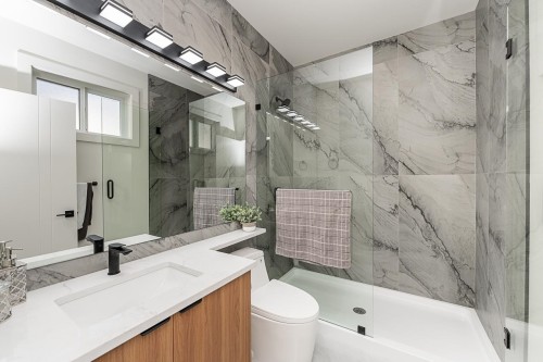 1-9935 Sullivan Street, Burnaby, BC 