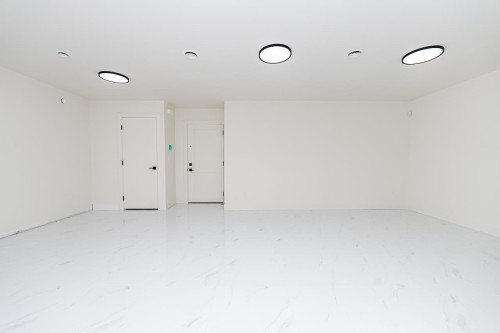 1-9935 Sullivan Street, Burnaby, BC 