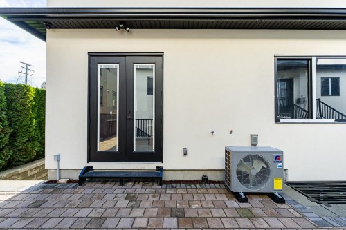 1-9935 Sullivan Street, Burnaby, BC 