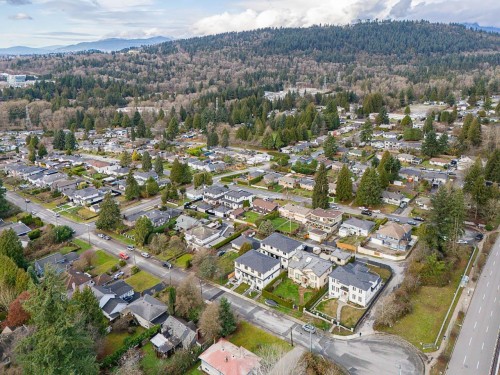 1-9935 Sullivan Street, Burnaby, BC 