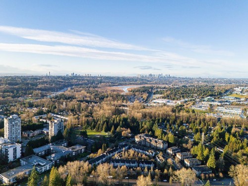 1-9935 Sullivan Street, Burnaby, BC 