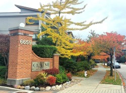 1401-6659 Southoaks Crescent  Burnaby, BC V5E 4M9