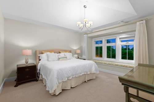 5390 Elm Street, Vancouver, BC 