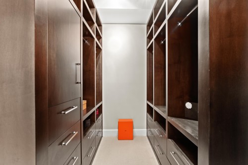 5390 Elm Street, Vancouver, BC 