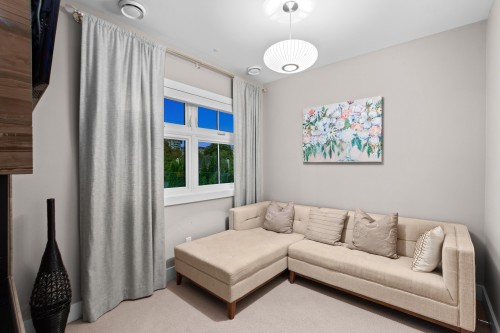 5390 Elm Street, Vancouver, BC 