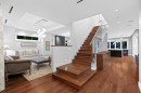 5390 Elm Street, Vancouver, BC 