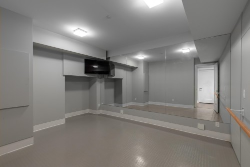 5390 Elm Street, Vancouver, BC 