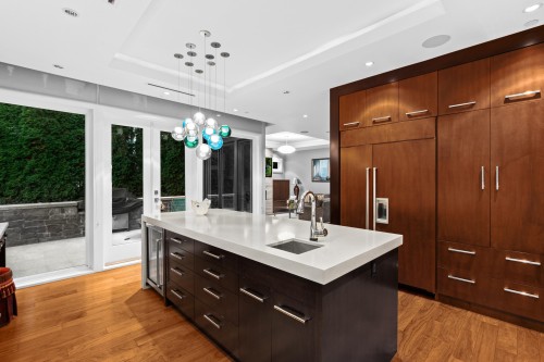 5390 Elm Street, Vancouver, BC 