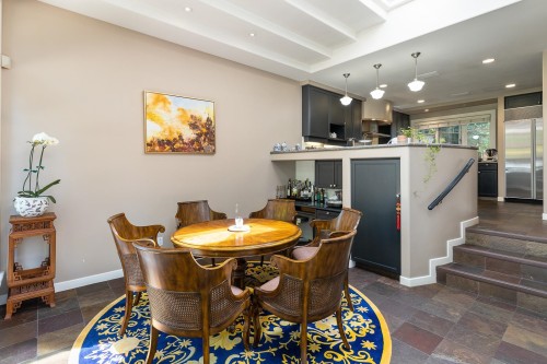 1649 29Th Avenue W, Vancouver, BC 