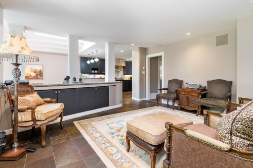 1649 29Th Avenue W, Vancouver, BC 