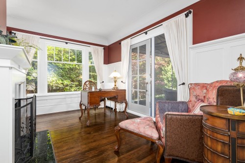 1649 29Th Avenue W, Vancouver, BC 