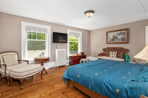 1649 29Th Avenue W, Vancouver, BC 