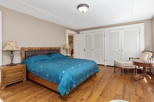 1649 29Th Avenue W, Vancouver, BC 