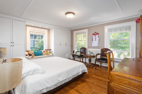 1649 29Th Avenue W, Vancouver, BC 