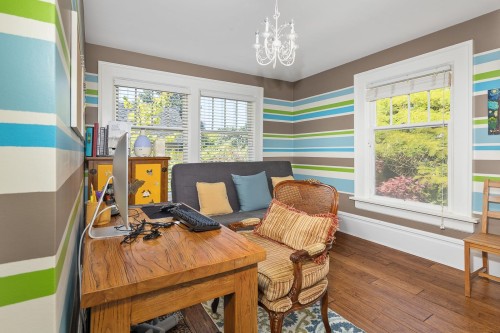 1649 29Th Avenue W, Vancouver, BC 