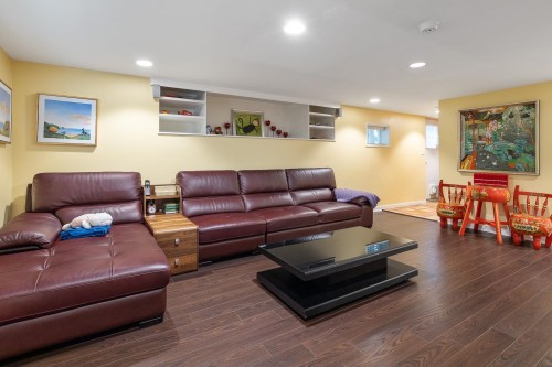 1649 29Th Avenue W, Vancouver, BC 