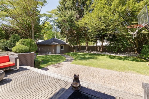 1649 29Th Avenue W, Vancouver, BC 