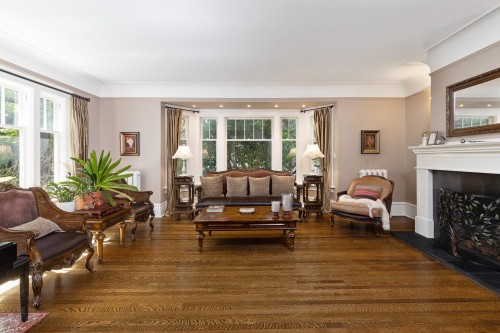 1649 29Th Avenue W, Vancouver, BC 