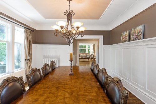 1649 29Th Avenue W, Vancouver, BC 