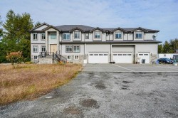 3701 Lincoln Avenue  Coquitlam, BC V3E 3H8