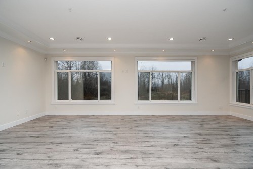 3701 Lincoln Avenue, Coquitlam, BC 