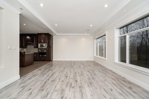 3701 Lincoln Avenue, Coquitlam, BC 