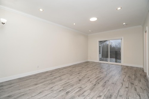 3701 Lincoln Avenue, Coquitlam, BC 