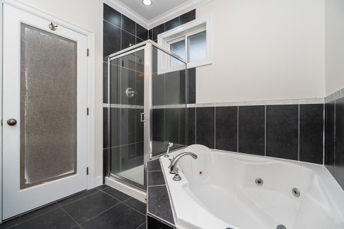 3701 Lincoln Avenue, Coquitlam, BC 