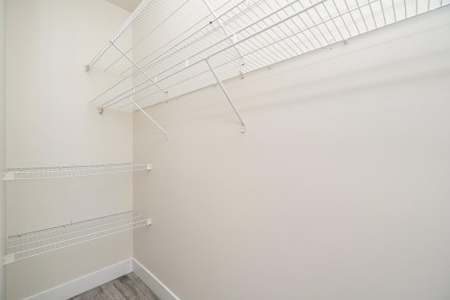 3701 Lincoln Avenue, Coquitlam, BC 