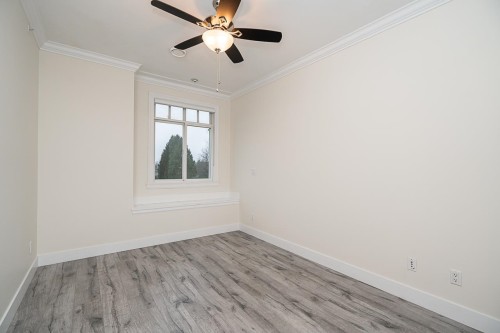 3701 Lincoln Avenue, Coquitlam, BC 