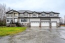 3701 Lincoln Avenue, Coquitlam, BC 