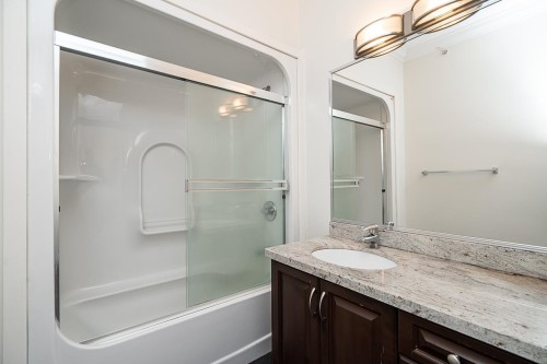 3701 Lincoln Avenue, Coquitlam, BC 