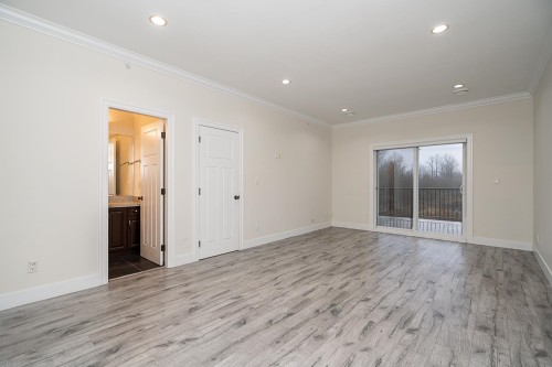 3701 Lincoln Avenue, Coquitlam, BC 