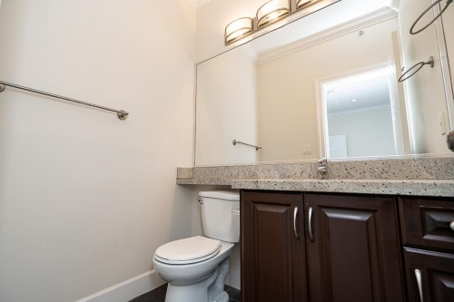 3701 Lincoln Avenue, Coquitlam, BC 