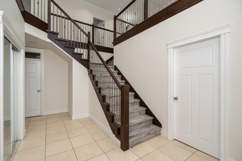 3701 Lincoln Avenue, Coquitlam, BC 