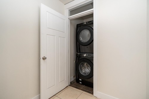 3701 Lincoln Avenue, Coquitlam, BC 