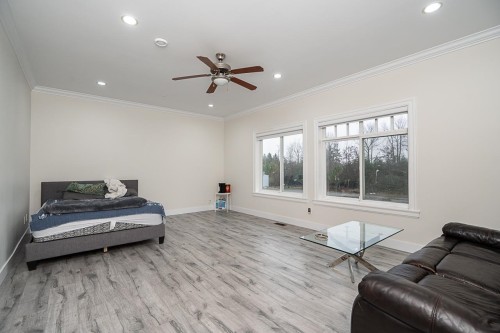 3701 Lincoln Avenue, Coquitlam, BC 