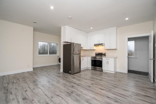 3701 Lincoln Avenue, Coquitlam, BC 