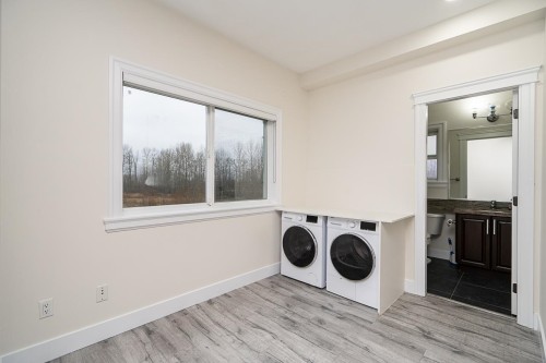 3701 Lincoln Avenue, Coquitlam, BC 