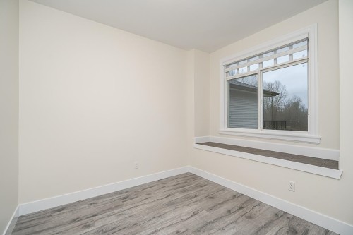 3701 Lincoln Avenue, Coquitlam, BC 