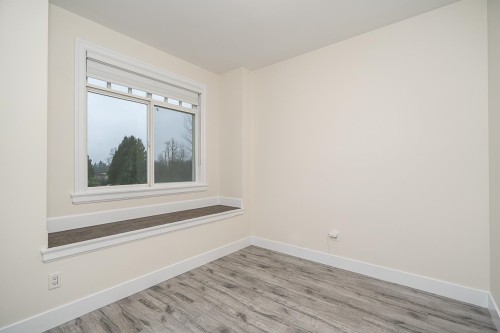 3701 Lincoln Avenue, Coquitlam, BC 