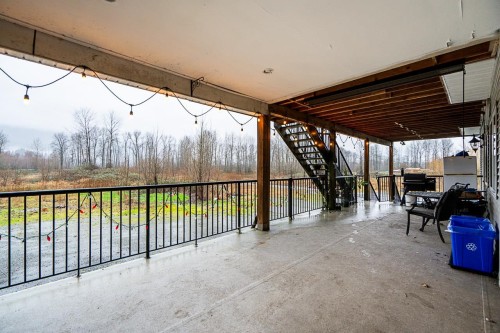 3701 Lincoln Avenue, Coquitlam, BC 