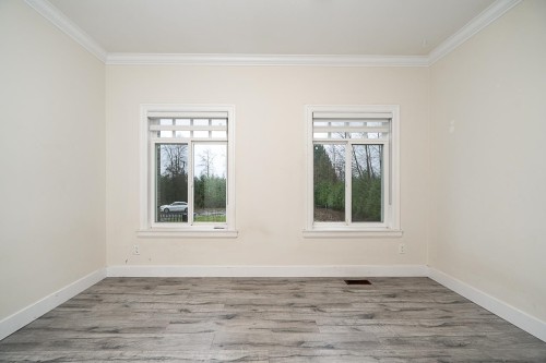 3701 Lincoln Avenue, Coquitlam, BC 