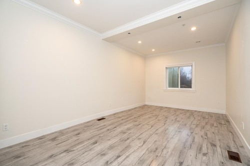 3701 Lincoln Avenue, Coquitlam, BC 