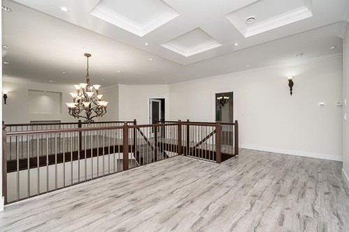 3701 Lincoln Avenue, Coquitlam, BC 