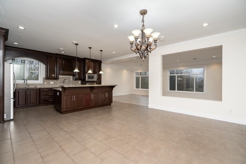 3701 Lincoln Avenue, Coquitlam, BC 